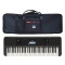 Keyboardový set Yamaha PSR E383 SETP