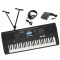 Keyboardový set Yamaha PSR E473 SETSPS