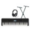 Yamaha PSR EW320 SETSS - prodloužená záruka 3 roky