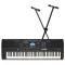 Keyboardový set Yamaha PSR EW425 SETS