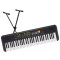 Yamaha PSR F52 SETS - prodloužená záruka 3 roky