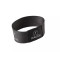 Pealock NFC wristband - náramek