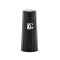 BG France ACB1 Mouthpiece Cap