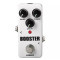 Kokko FBS2 Booster Mini