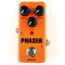 Kokko FPH2 Phaser Mini