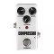 Kokko FCP2 Compressor Mini