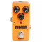 Kokko FDD2 Timer Mini