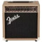 Fender Acoustasonic 15 Combo