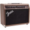 Fender Acoustasonic 40 Combo