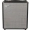 Fender Rumble 100 V3