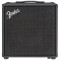 Fender Rumble Studio 40