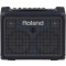 Roland KC 220