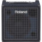 Roland KC 400