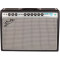 Fender 68 Custom Deluxe Reverb