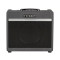 Fender Bassbreaker 15 Combo