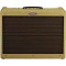 Fender Blues Deluxe Reissue