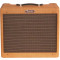 Fender Blues Junior Lacquered Tweed