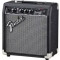 Fender Frontman 10G