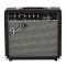 Fender Frontman 20G