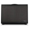 Line6 Powercab 112 Plus