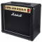 Kombo kytarové Marshall DSL5CR