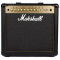 Kombo kytarové Marshall MG50GFX