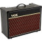 VOX AC15C1X