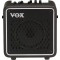 VOX Mini Go 10