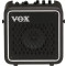 VOX Mini Go 3