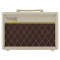 VOX Pathfinder 10 Cream Brown