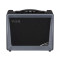 VOX VX50-GTV