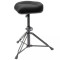 König Meyer 14056 Drummer´s throne Nick