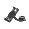 König Meyer 19764 Smartphone holder
