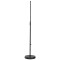 König Meyer 260 Microphone stand černý