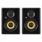 KRK Kreate 3 Black