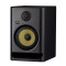 KRK Rokit 7 G5