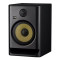 KRK Rokit 8 G5