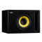KRK S8.4
