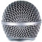 Shure S RK248G