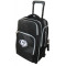 Kufr Protection Racket  4277 16 TCB Cabin Trolley