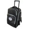 Protection Racket 4277-16