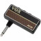 VOX AmPlug2 AC30