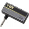 VOX AmPlug2 Clean