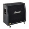 Marshall 1960AV 4x12