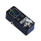 Xvive PT-05 Pedal Tuner