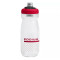 Camelbak Podium Chill 0,62l Fiery Red/White