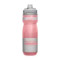 Camelbak Podium Chill 0,62l_reflective_pink