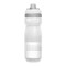 Camelbak Podium Chill 0,62l_Reflective