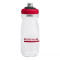 Camelbak Podium Chill 0,62l Smoke 2021