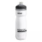 Camelbak Podium Chill 0,62l White/Black